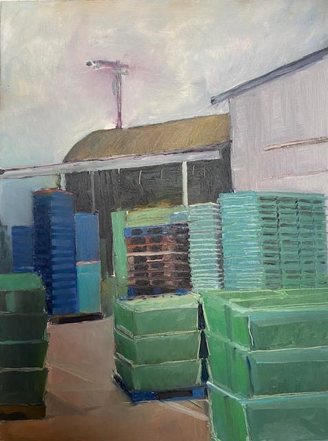 Gizdich Ranch Gizdich Ranch