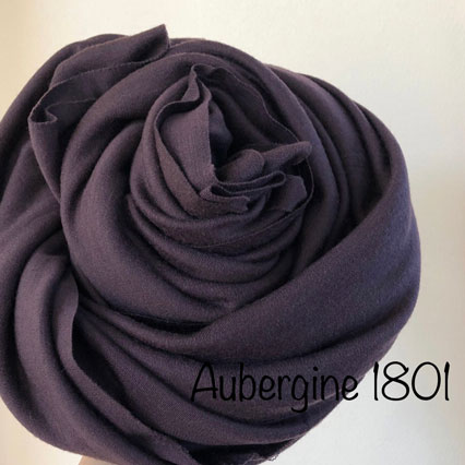Aubergine1801